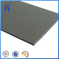 Wandverkleidungsplatte Megabond Aluminium Composite Panel Hersteller